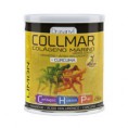 COLLMAR  (Colágeno Marino.   Magnesio+Àcido Hialurónico+Cúrcuma) GRATIS CREMIGEL  75ml.